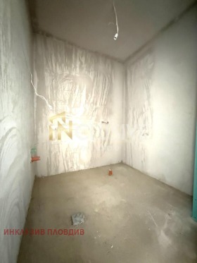 ������� 2-����� | Imot.bg � ����� ������ 8