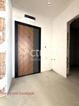 ������� 2-����� | Imot.bg � ����� ������ 3