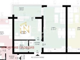 ������ ������� 2-�����