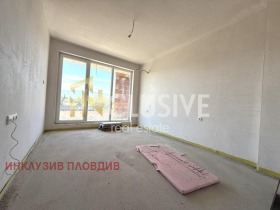 ������� 2-����� | Imot.bg � ����� ������ 6