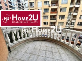������� 2-����� | Imot.bg � ����� ������ 5
