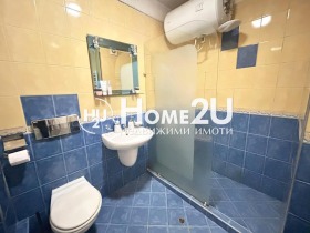 ������� 2-����� | Imot.bg � ����� ������ 4