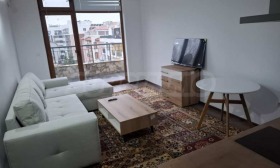 2-СТАЕН, 60 m2