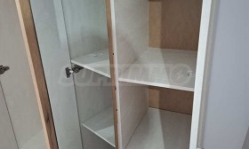 ������� 2-����� | Imot.bg � ����� ������ 8