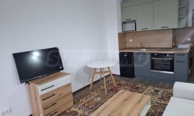 ������� 2-����� | Imot.bg � ����� ������ 3