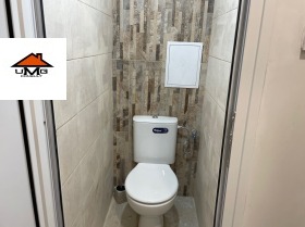 ������� 2-����� | Imot.bg � ����� ������ 9