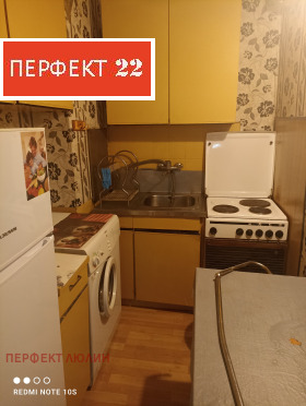 ������� 2-����� | Imot.bg � ����� ������ 9