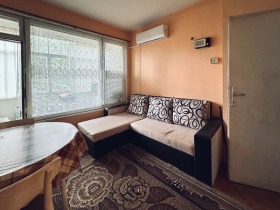 3- | Imot.bg    5