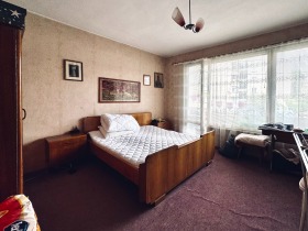  3- | Imot.bg    8