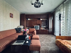  3- | Imot.bg    7