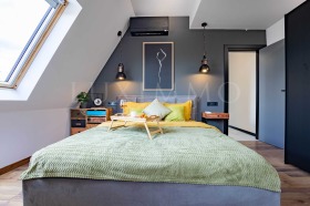 2 Schlafzimmer Sadijski, Plowdiw 11