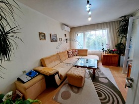 2 bedroom Lyatno kino Trakiya, Varna