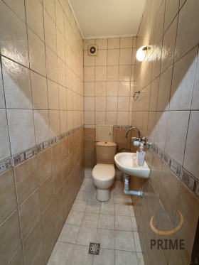 ������� 3-����� | Imot.bg � ����� ������ 12