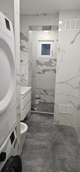 ������� 3-����� | Imot.bg � ����� ������ 12