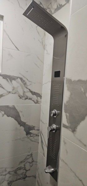 ������� 3-����� | Imot.bg � ����� ������ 14