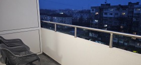 ������� 3-����� | Imot.bg � ����� ������ 15