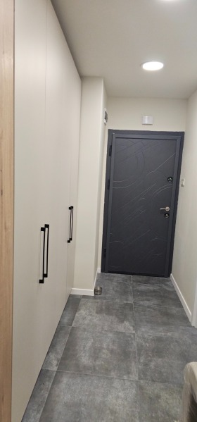 ������� 3-����� | Imot.bg � ����� ������ 10