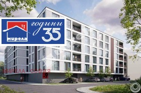 ������� 3-����� | Imot.bg � ����� ������ 6