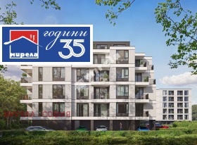 ������� 3-����� | Imot.bg � ����� ������ 2