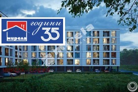 ������� 3-����� | Imot.bg � ����� ������ 4