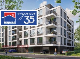 ������� 3-����� | Imot.bg � ����� ������ 3