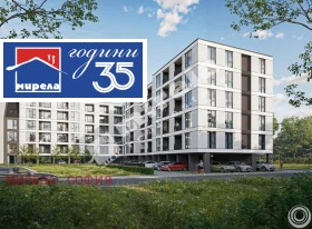 ������� 3-����� | Imot.bg � ����� ������ 5