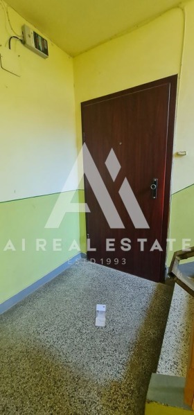 ������� 3-����� | Imot.bg � ����� ������ 14