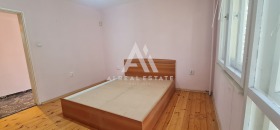 ������� 3-����� | Imot.bg � ����� ������ 7