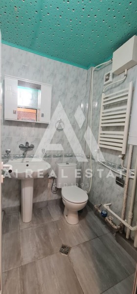 ������� 3-����� | Imot.bg � ����� ������ 12
