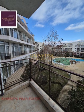 ������� 3-����� | Imot.bg � ����� ������ 14