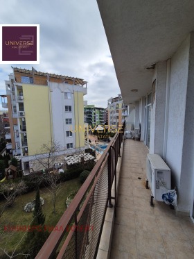 ������� 3-����� | Imot.bg � ����� ������ 15