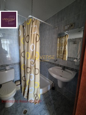 ������� 3-����� | Imot.bg � ����� ������ 13
