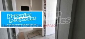������� 3-����� | Imot.bg � ����� ������ 13