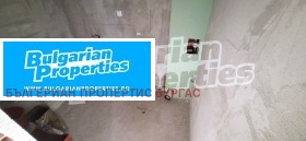 ������� 3-����� | Imot.bg � ����� ������ 16