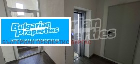 ������� 3-����� | Imot.bg � ����� ������ 17