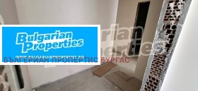 ������� 3-����� | Imot.bg � ����� ������ 14