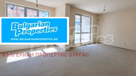 3-СТАЕН, 94 m2