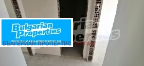������� 3-����� | Imot.bg � ����� ������ 15