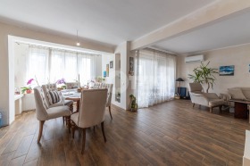 ������� 3-����� | Imot.bg � ����� ������ 9