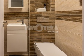 ������� 3-����� | Imot.bg � ����� ������ 6