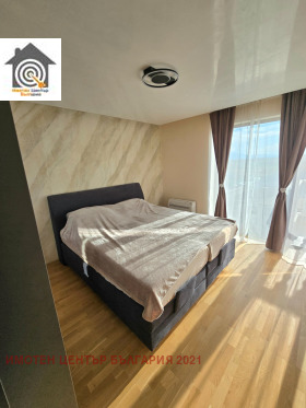 ������� 3-����� | Imot.bg � ����� ������ 7