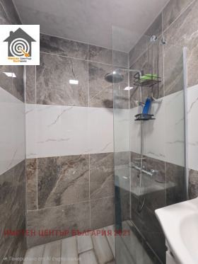 ������� 3-����� | Imot.bg � ����� ������ 15