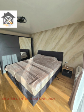 ������� 3-����� | Imot.bg � ����� ������ 8