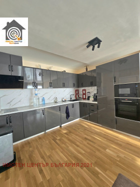 ������� 3-����� | Imot.bg � ����� ������ 3