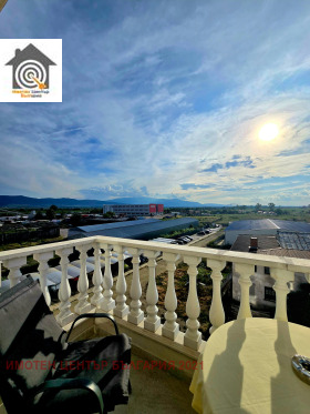������� 3-����� | Imot.bg � ����� ������ 6
