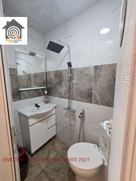 ������� 3-����� | Imot.bg � ����� ������ 11