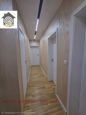 ������� 3-����� | Imot.bg � ����� ������ 13