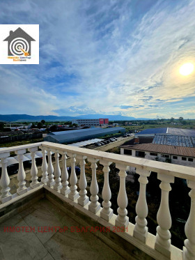 ������� 3-����� | Imot.bg � ����� ������ 10