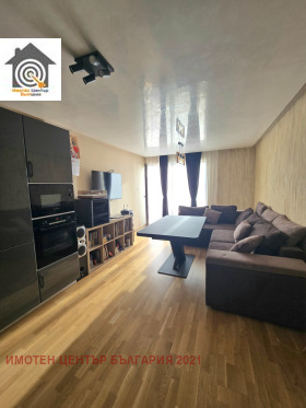 ������� 3-����� | Imot.bg � ����� ������ 2