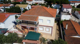 ������� 3-����� | Imot.bg � ����� ������ 2